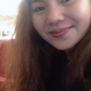 Meet your Posher, Radznalyn